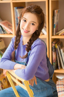 局外人电影