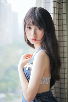 精品乱子伦一区二区三区