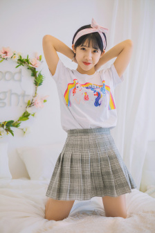 花青歌电视剧免费观看