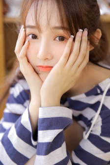 翁和小莹第十篇47一55