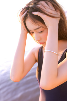 我朋友的妻子3