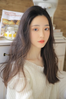 玉蒲团在线