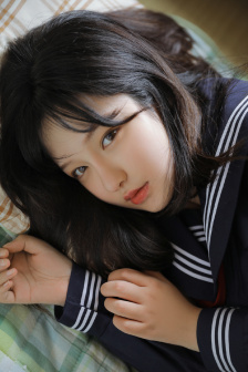午夜出租