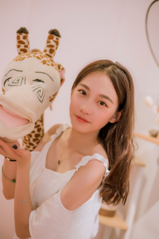 年轻的继母3