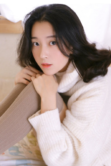 上帝之手