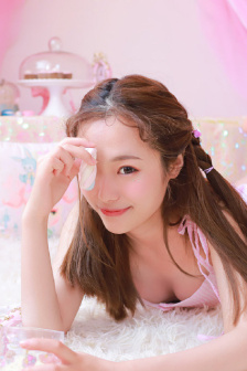 ssni-369在线播放