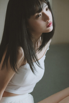 妈妈的朋友8观完整有限中字木瓜