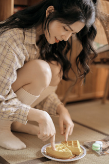 驯服儿媳年轻儿媳妇中文在线