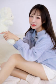 婷婷电影网