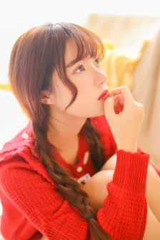 国产偷窥盗拍丰满老熟女