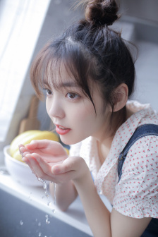 久久综合给合久久狼狼狼974