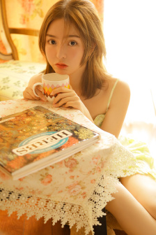 茉莉花电视剧免费观看