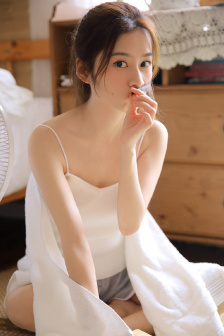 杨洋评价赵丽颖