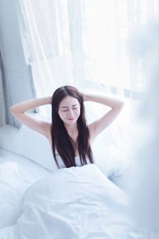 步云衢电视剧全集免费观看