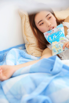 少年歌行第二季