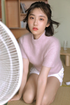 你微笑时很美电视剧全集免费观看