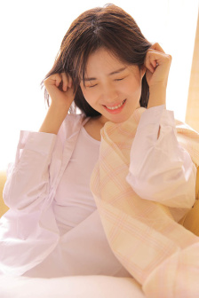 吸血鬼助手