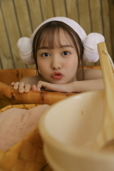 欧品肥婆BWWBWWBWW