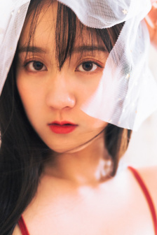 少妇性SEXXXXXⅩ嫩白