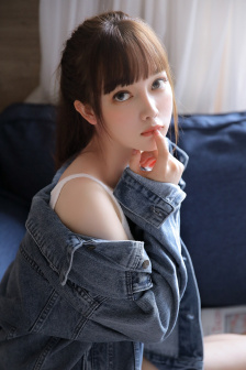 小夫妻时代