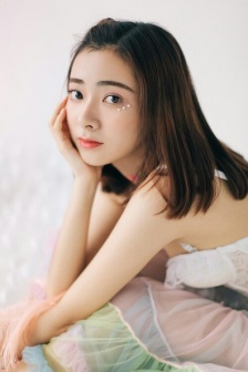拳皇2001风云再起